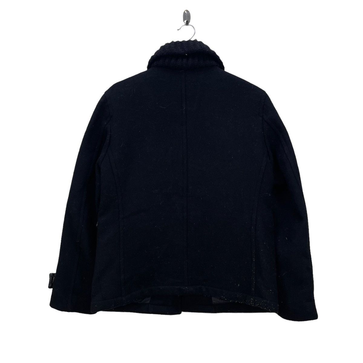 🤝Beams Heart Jacket - 2