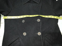 View image 8