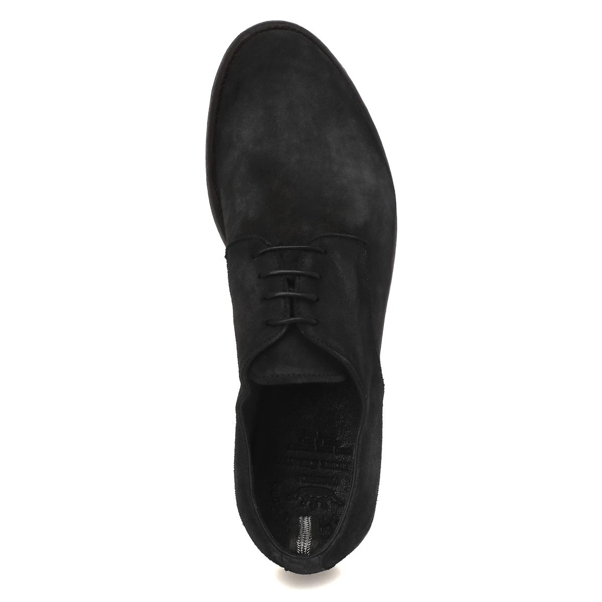 Officine Creative - NEW arc 600 derbies.Like GUIDI or A1923 - 2