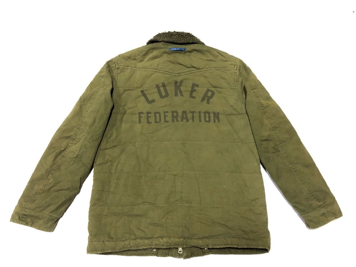 🚀NEED GONE BEFORE DELETE💥LUKER Neighborhood Bomber NBHD - 1