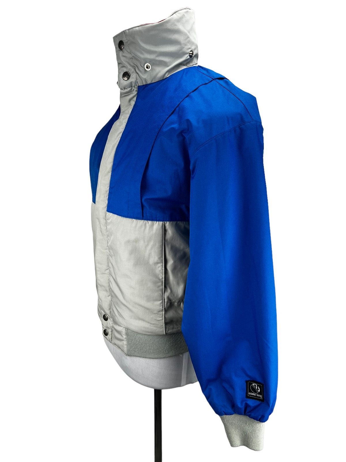 Killy MFD by Asics Gore tex Snowboard Jacket - 5