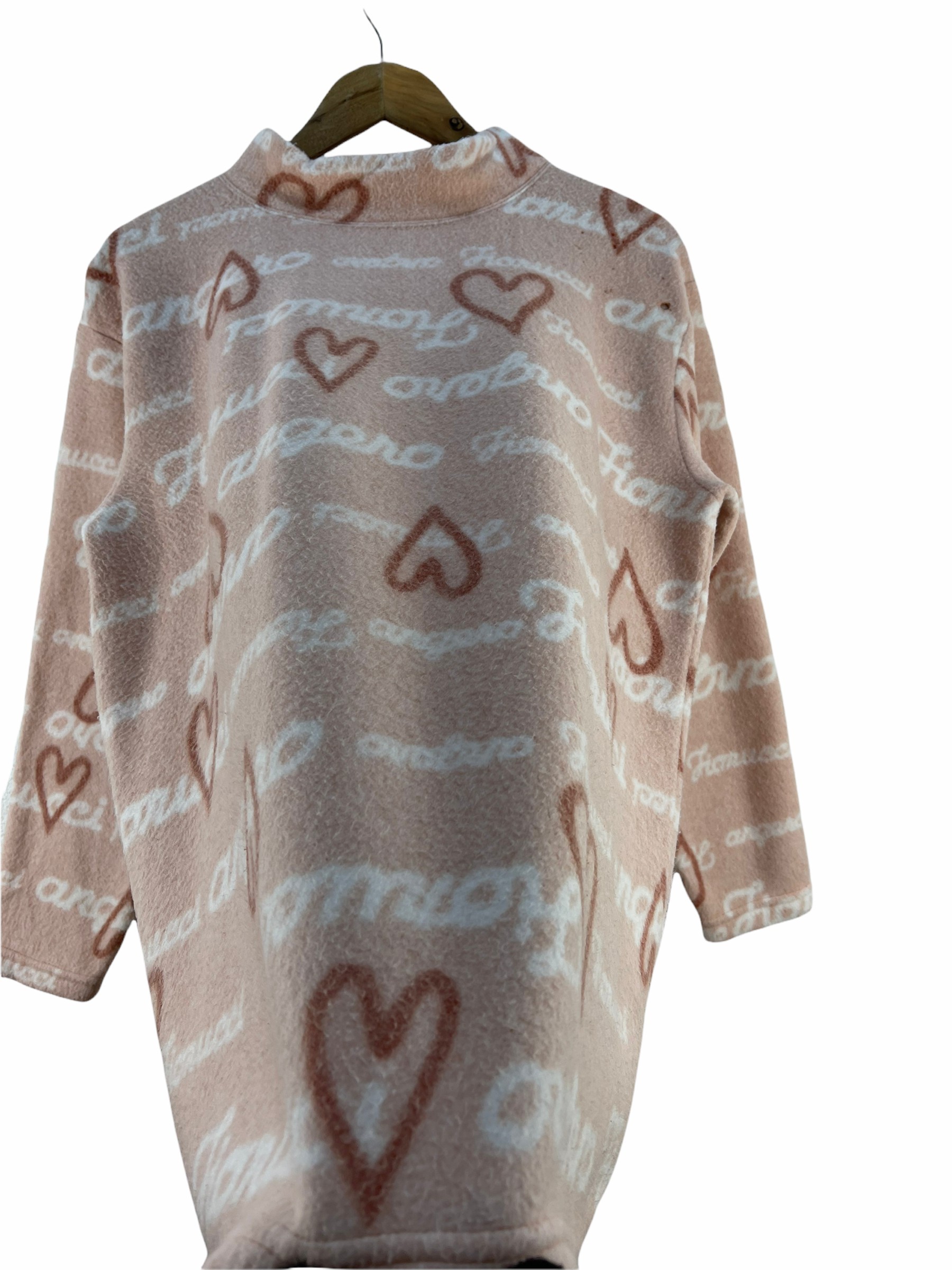 Fiorucci - Fiorucci Sweatshirt - 7