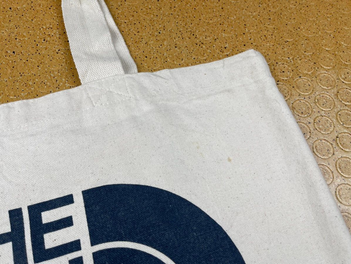 the north face tote bag - 5