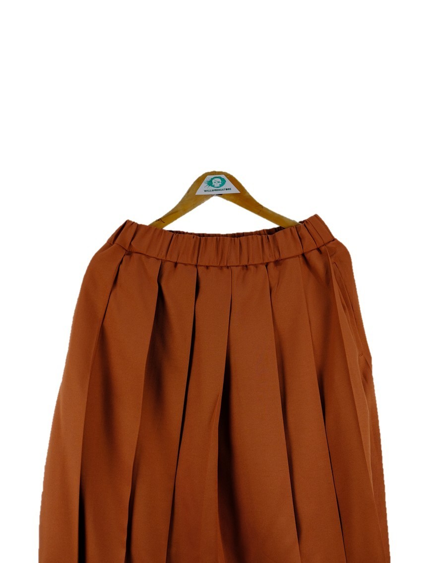 Mercibeaucoup - Mercibeaucoup Pant - 3