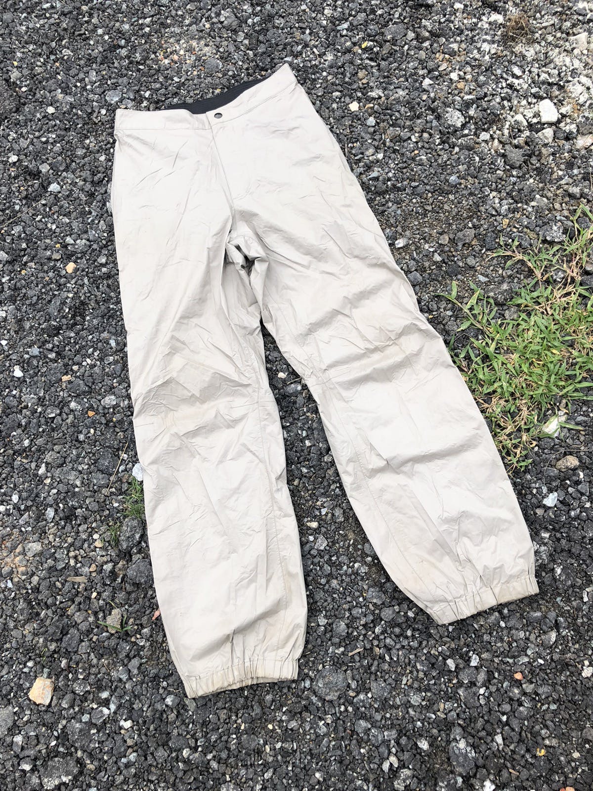 🔥Patagonia Pants Exclusive of trim - 2