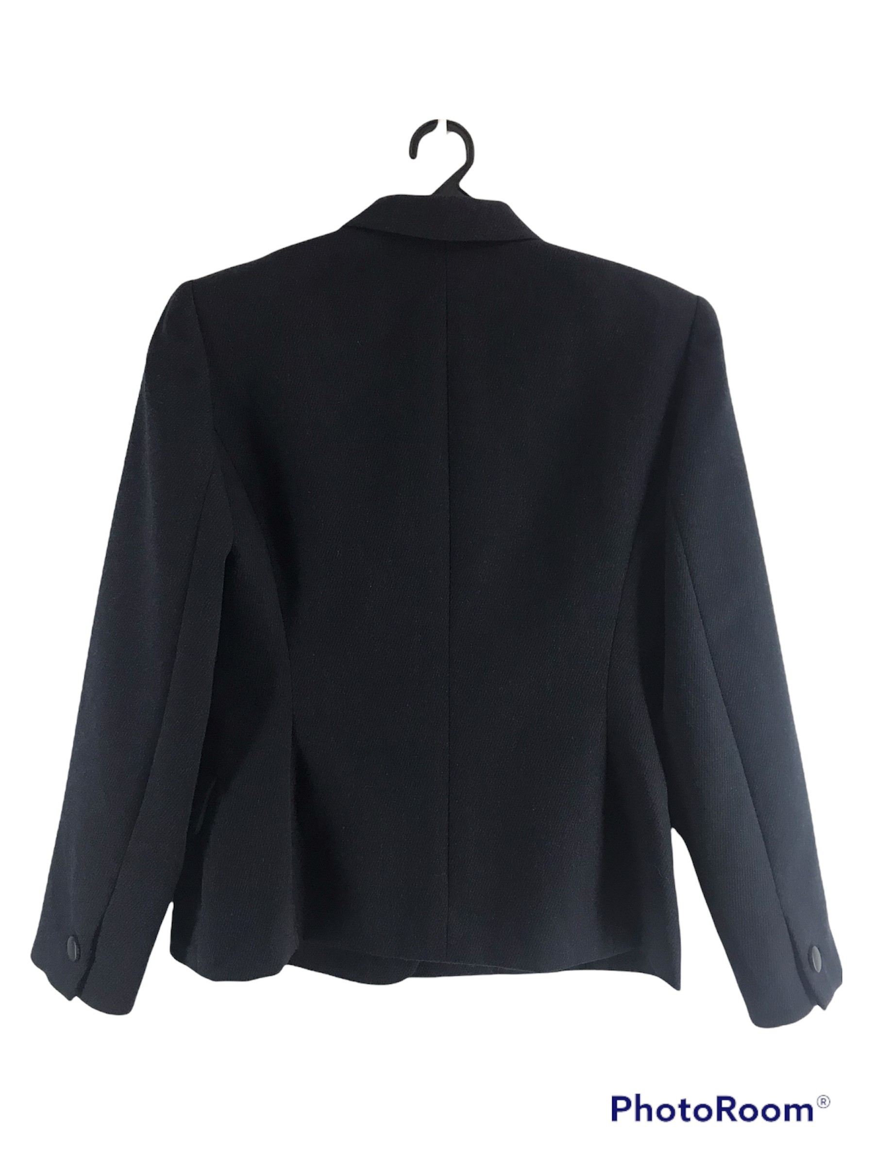 Christian Dior Monsieur - Christian Dior Sport Blazer - 2