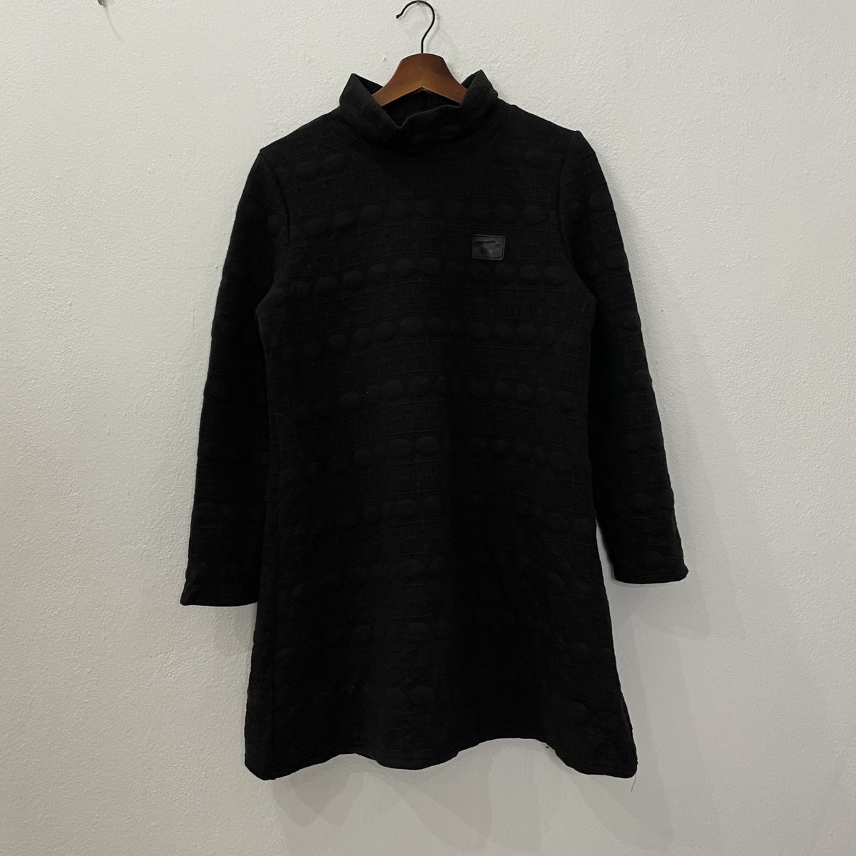 Japanese Brand - Vintage Unbranded Y-3 Sweatshirt - 1