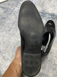 View image 15