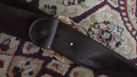 View image 7