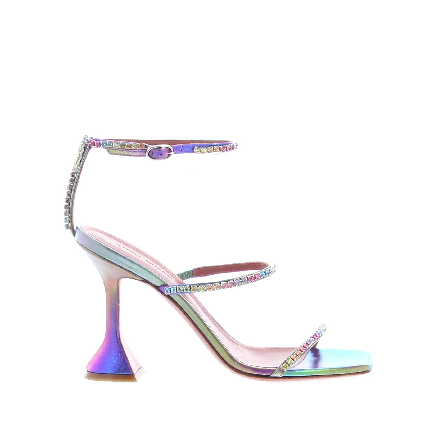 Gilda Sandal Unicorn - 1