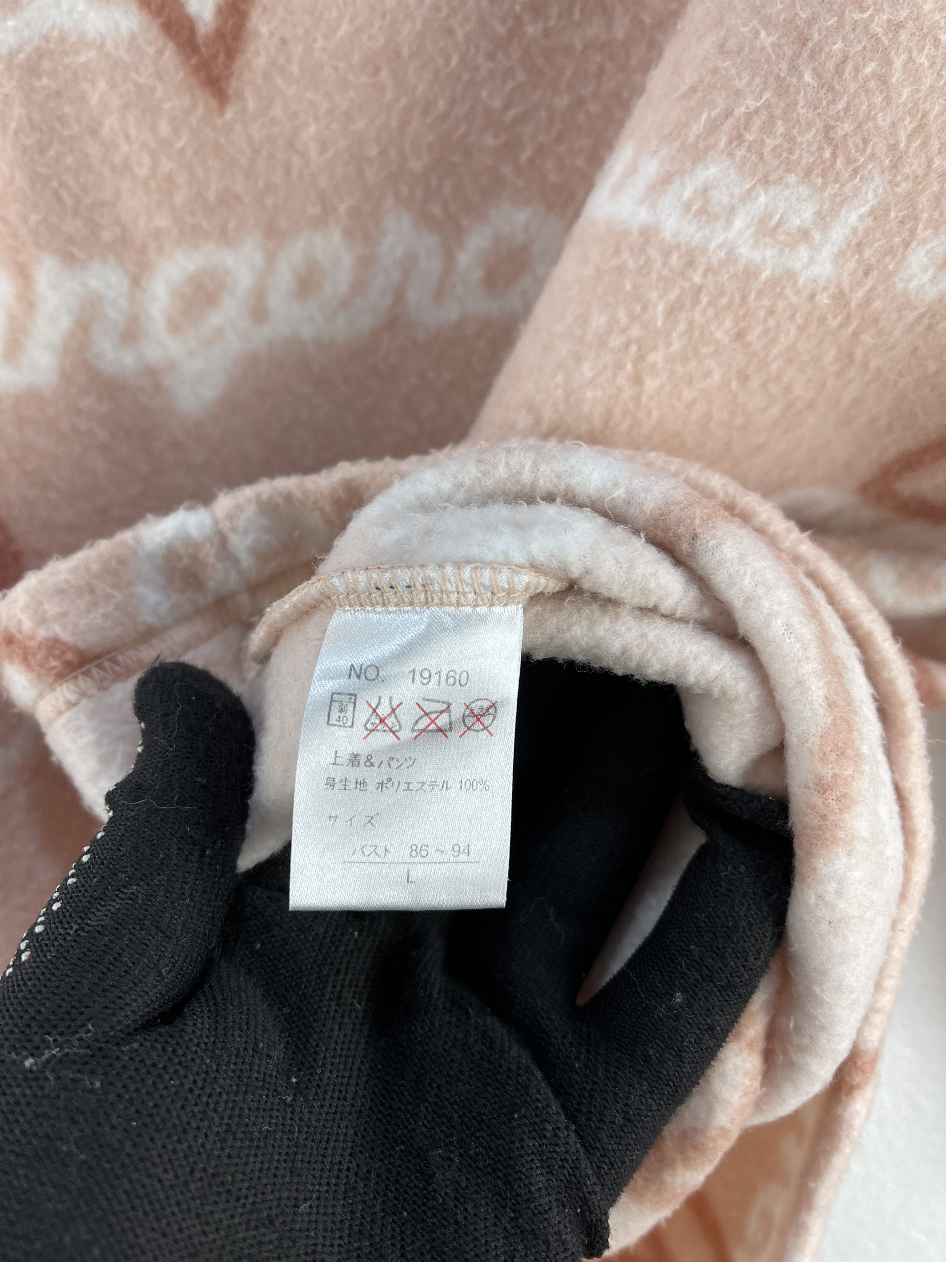 Fiorucci - Fiorucci Sweatshirt - 10