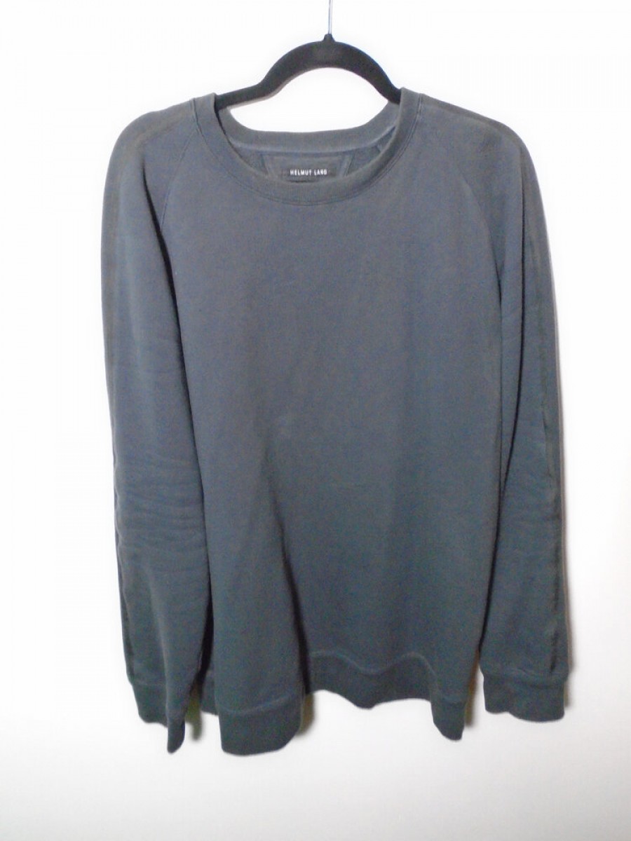 Helmut Lang sweater - 1