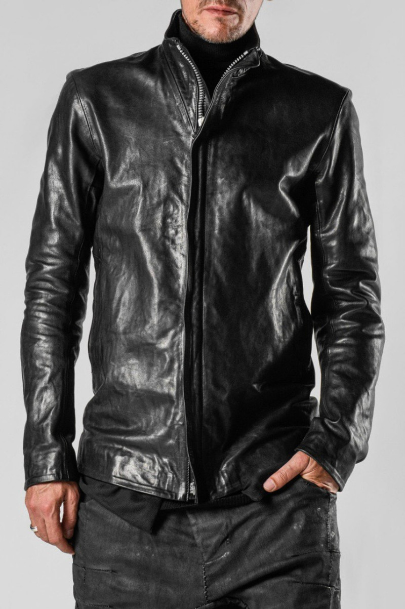 J1 F282 Bock Skin - 1