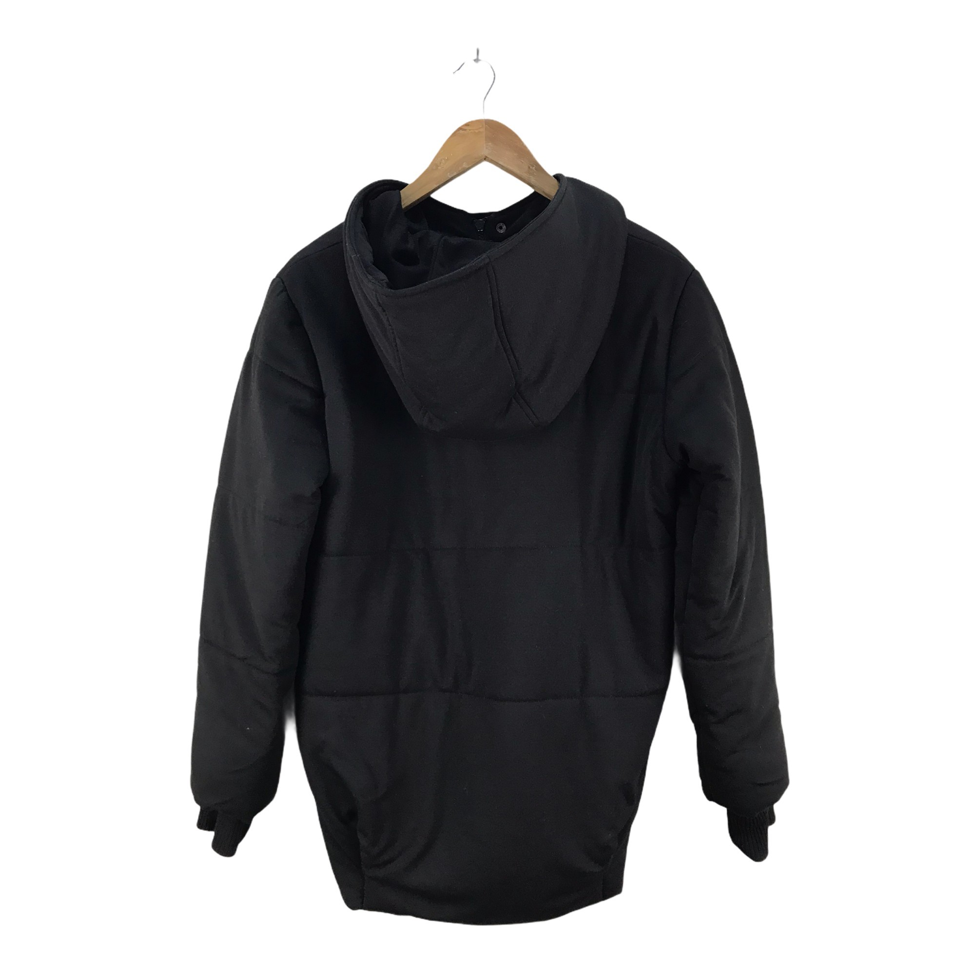 Vanquish - 3rd by VANQUISH Hoodies Jacket - 2