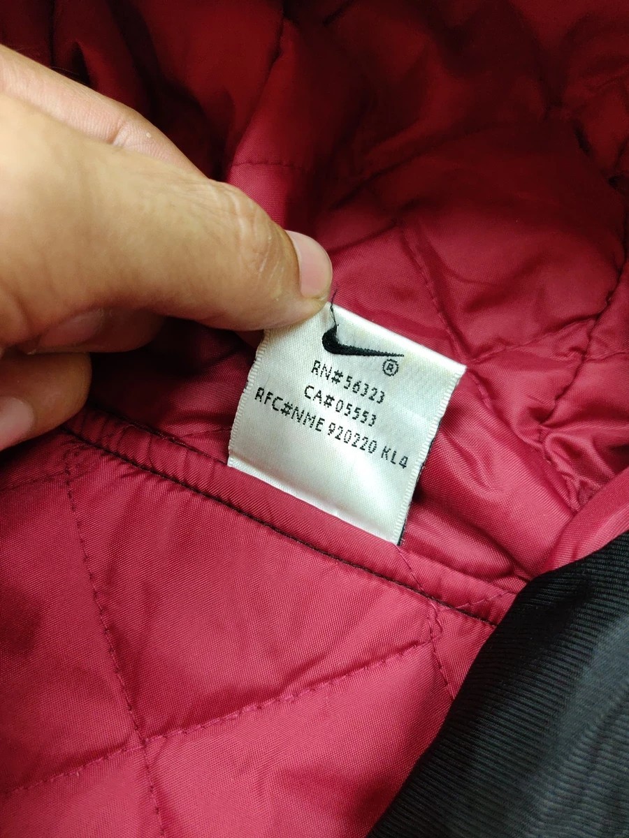 Raincoat Long Jacket Hoodie Outerwear Parka - 6