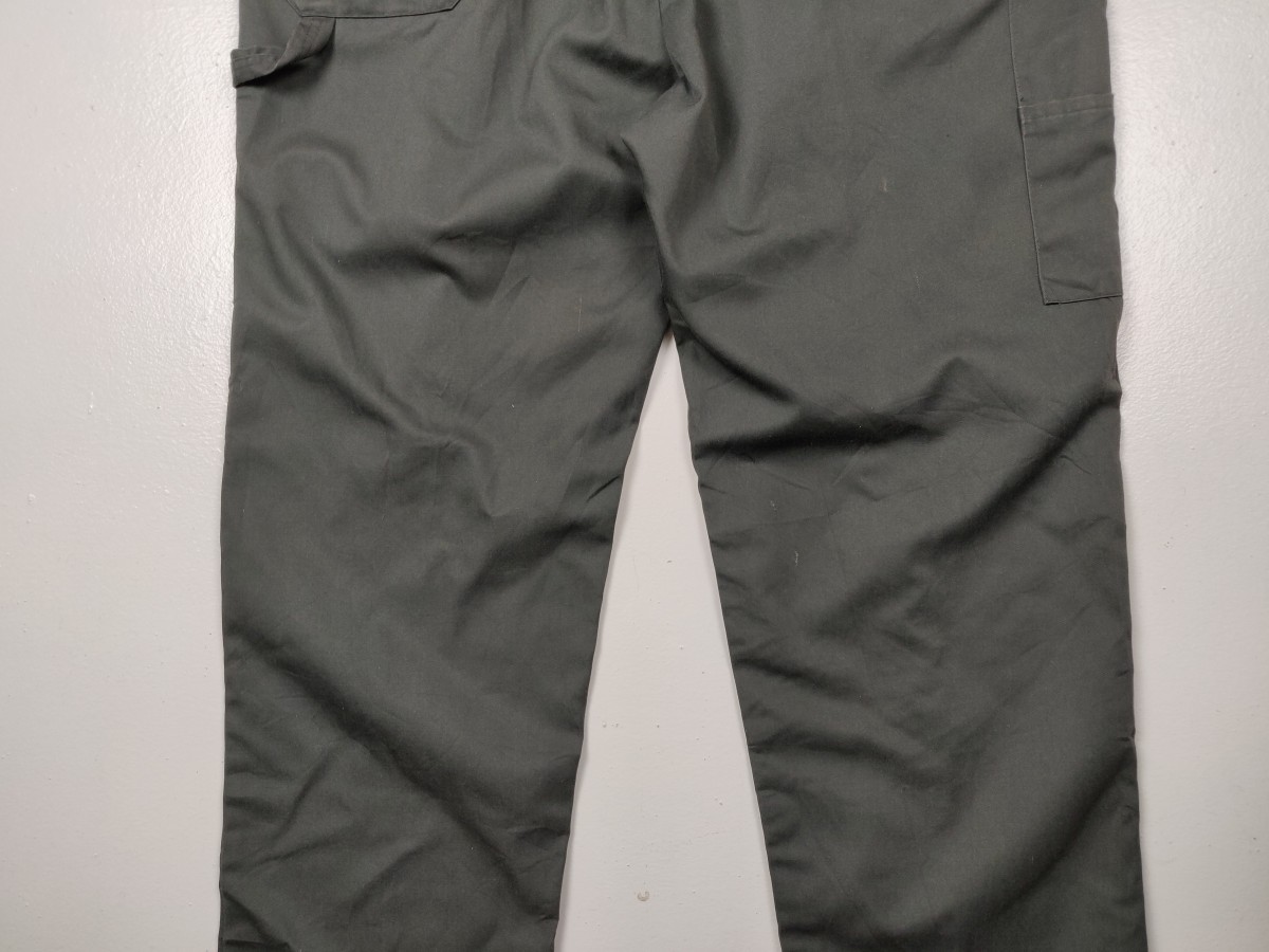 Dickies - Overall Coveralls XL - 11