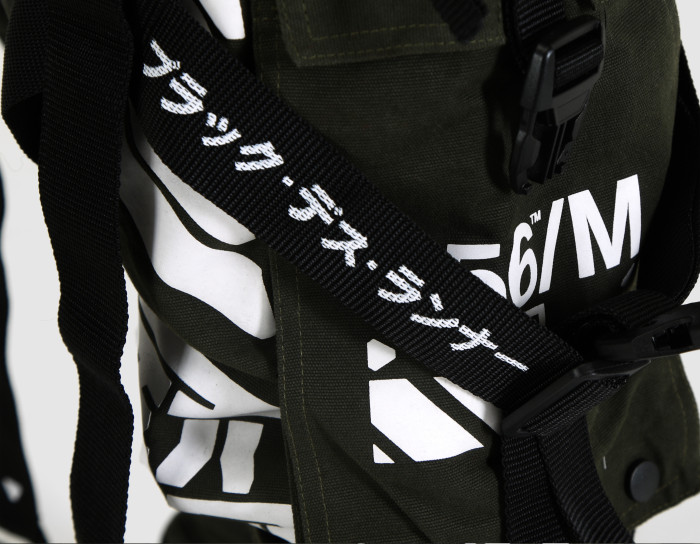 5060™ by Machine56 SL1/OD_FRAME-3 M56® ./©2OO2-2O2X - 15