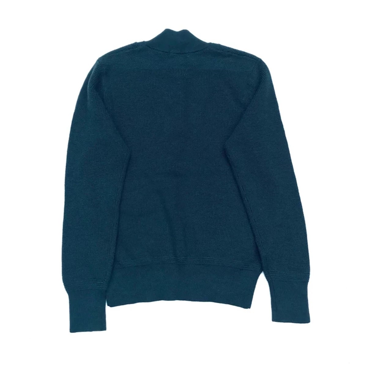 J.W.Anderson - JW Anderson Jumper - 5