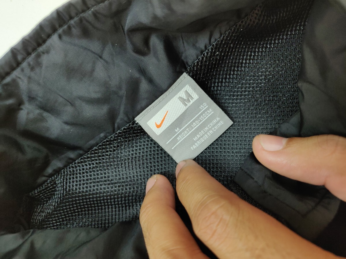 Black - Sweater Rain Jacket Outerwear Zipper - 4