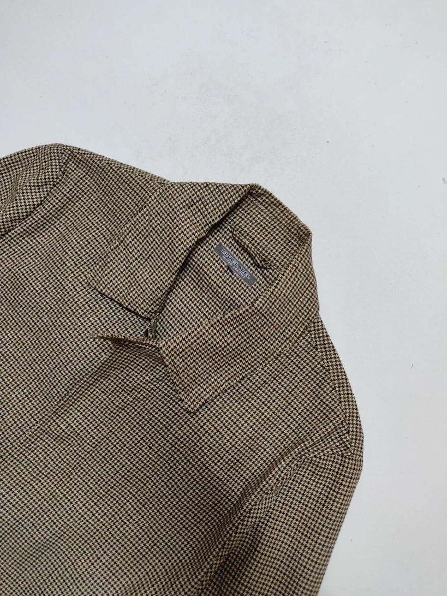 United Arrows - Button Ups Jackets Parka Coat - 2