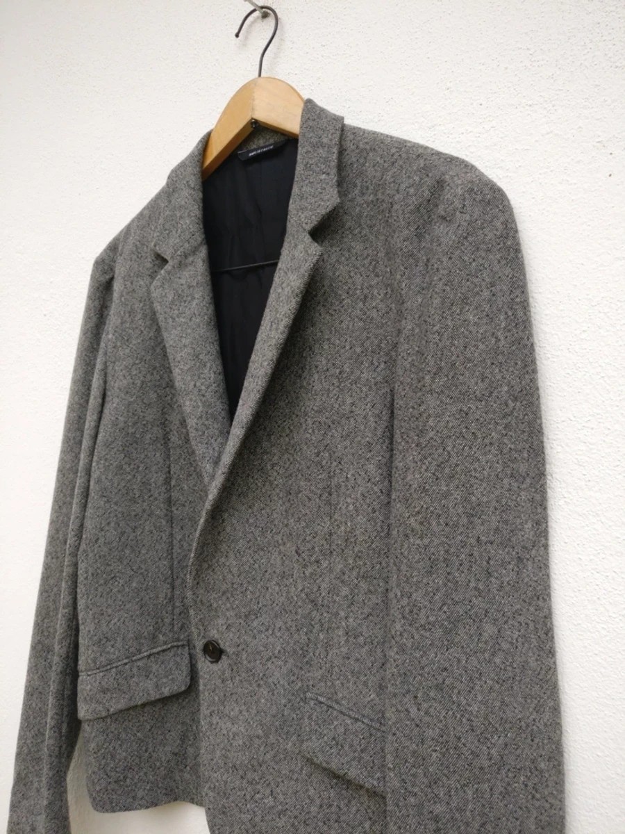 Ships Japan - Blazers Jackets Casual Coat Outerwear - 3