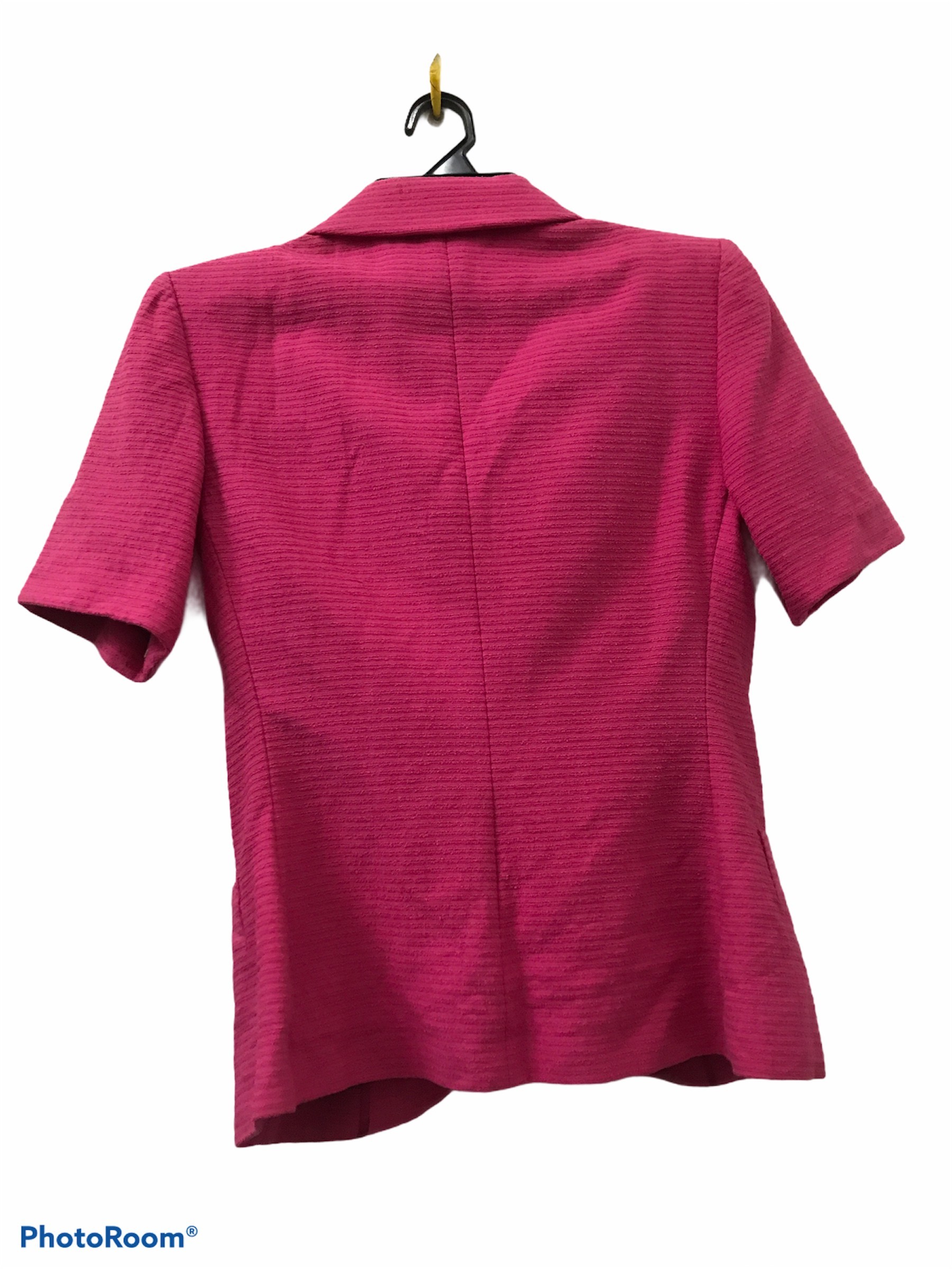 Yves Saint Laurent Shirt - 2