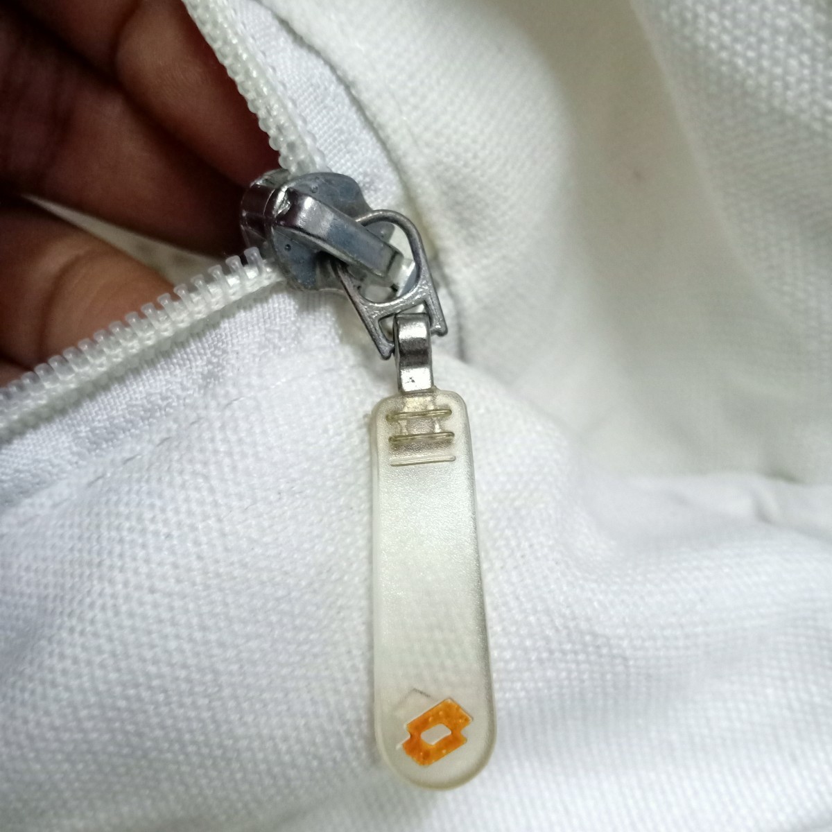 Free City - Magazine Sling Bag - 4