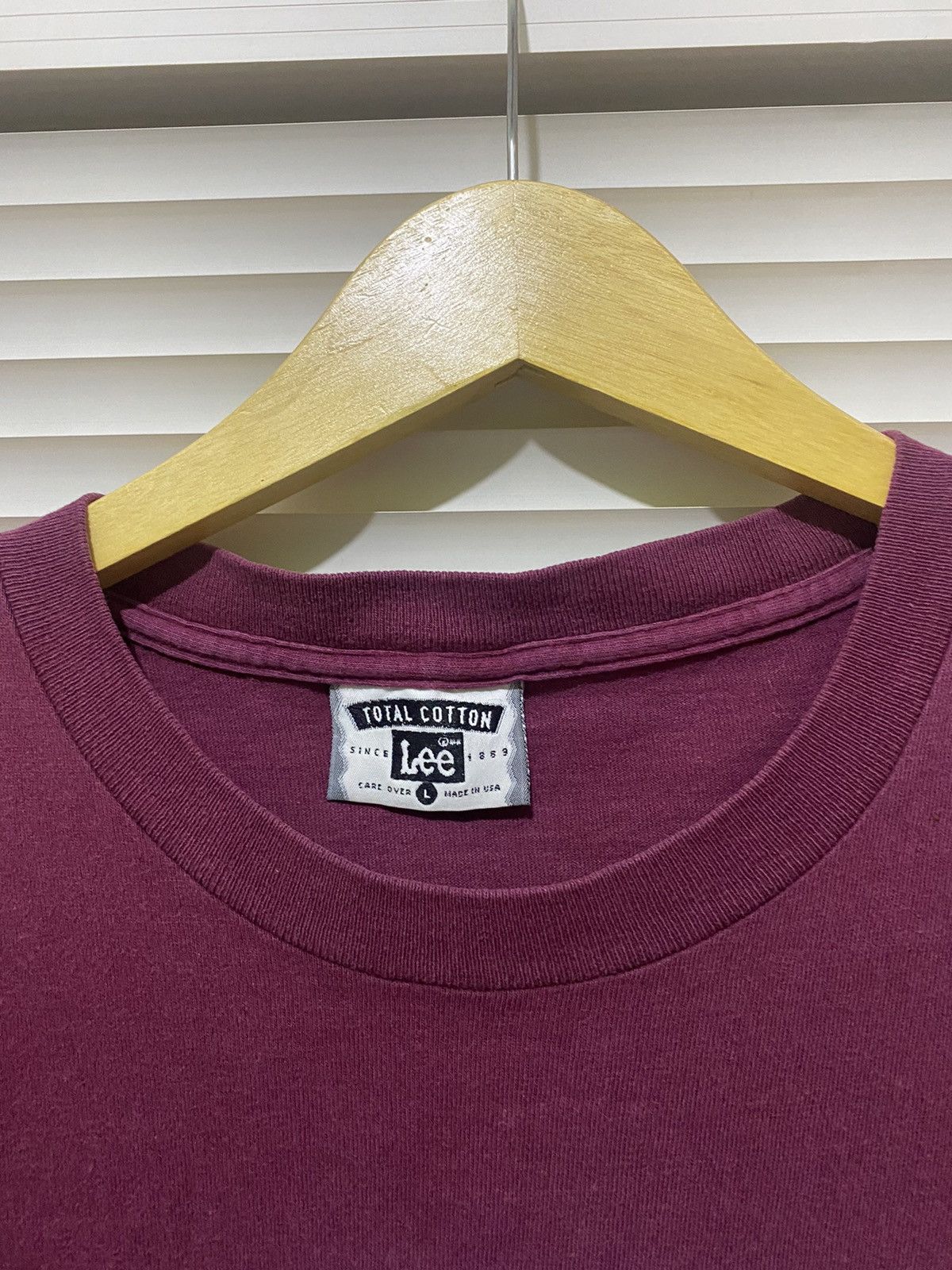 90s Vintage Bitch Skateboars iconic logo tee - 3