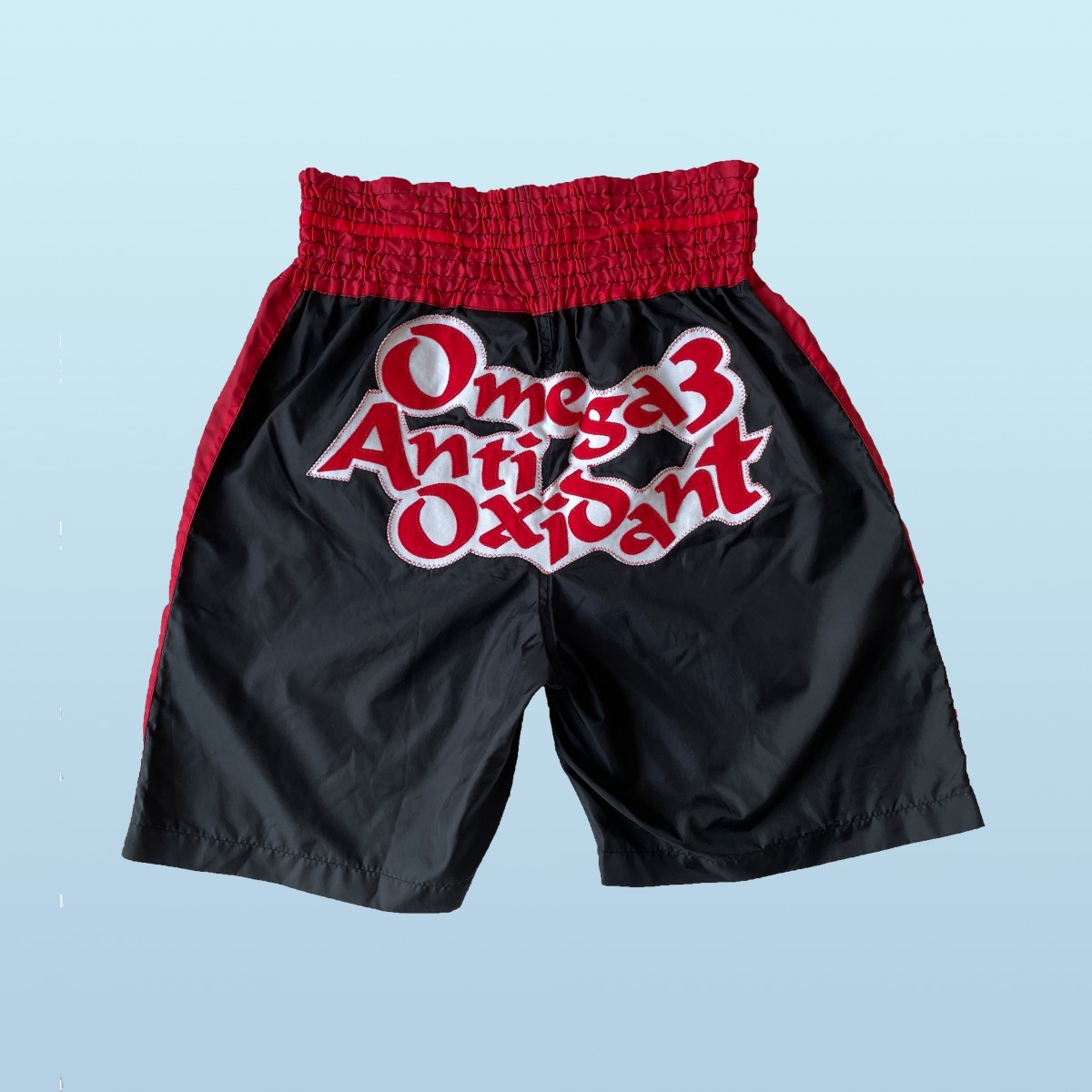 CDGH+ sport Muay Thai Shorts - 2