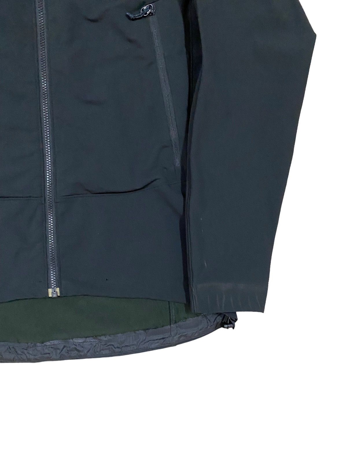 🔥LAST DROP🔥Arc’teryx Gamma LT Soft Shell Zipper Jacket - 8