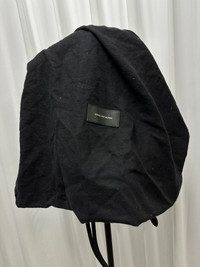 View image 8