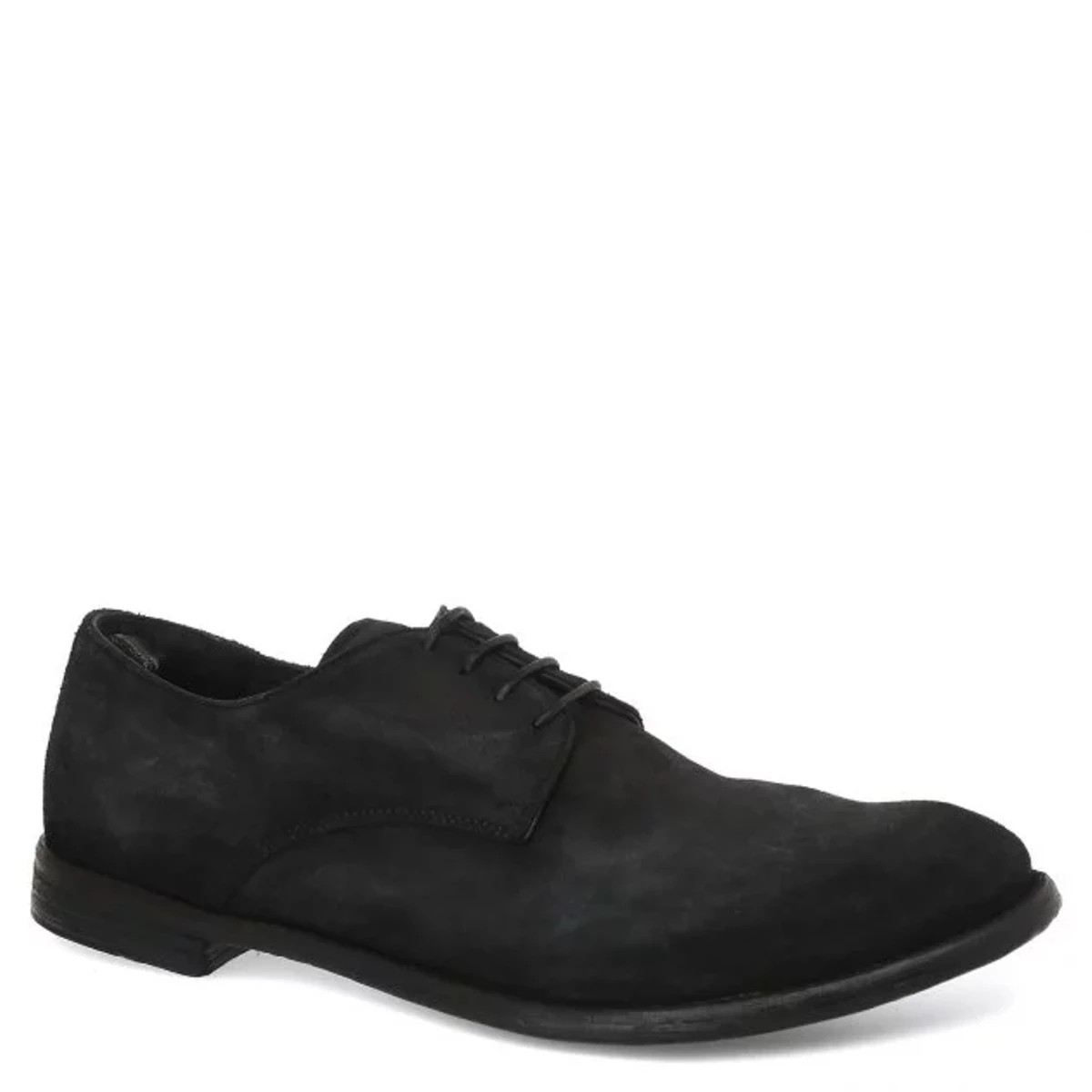 Officine Creative - NEW arc 600 derbies.Like GUIDI or A1923 - 1