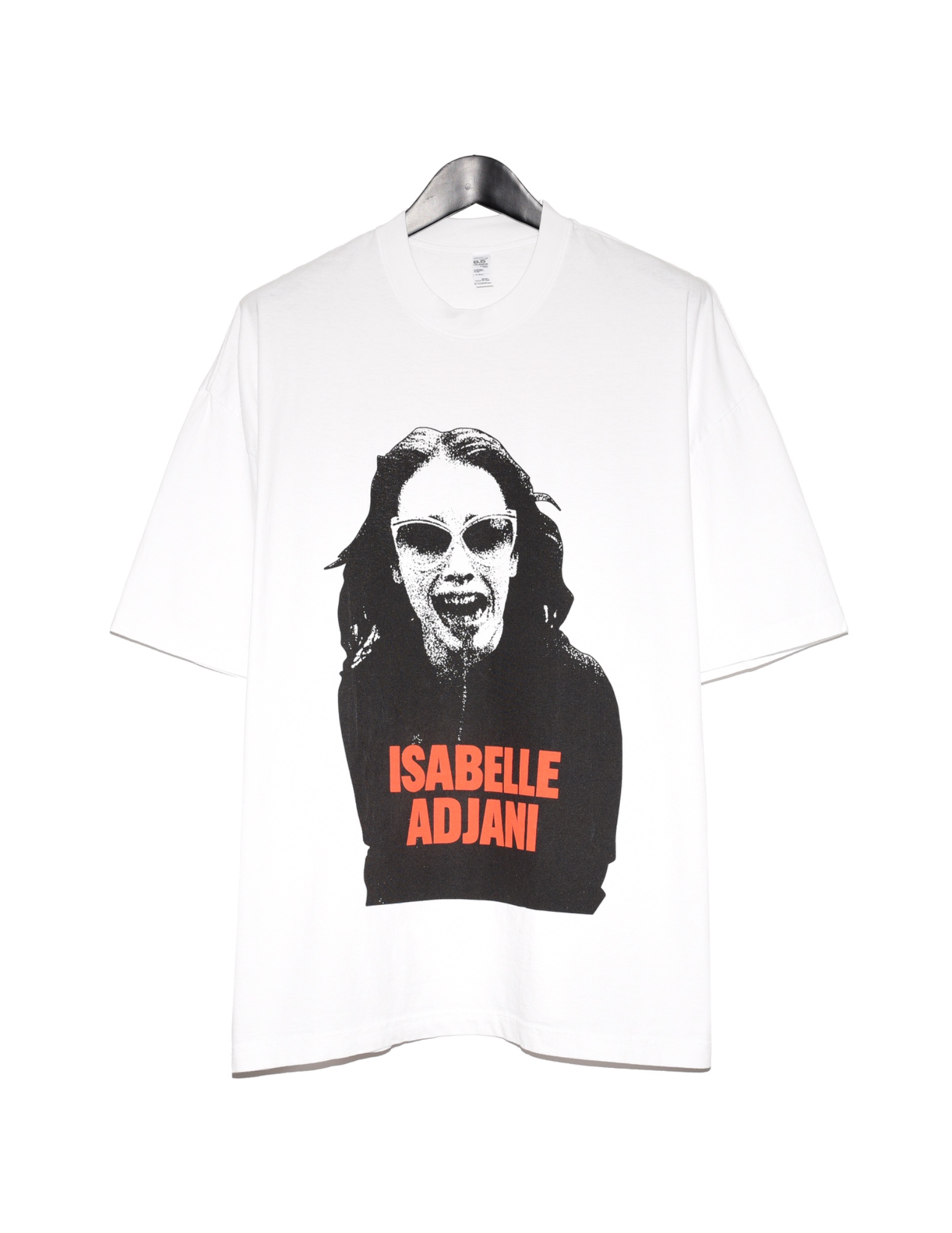 Possession (1981) Tee By Cinegogue  - 1
