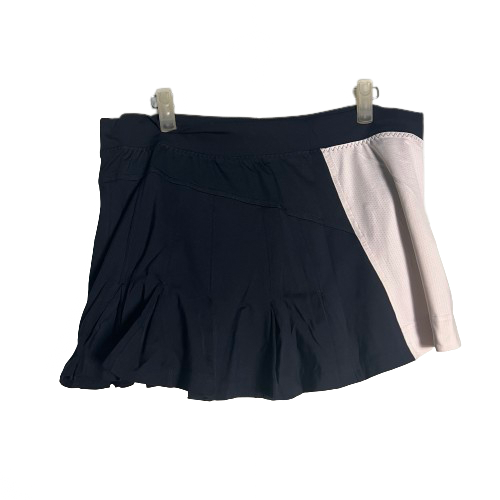 🔥VERY RARE🔥Adidas x Stella McCartney Mini Skirt - 2