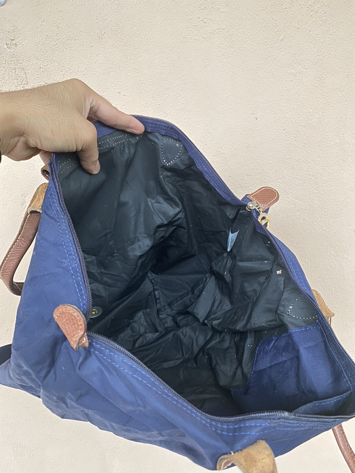 Steals💥 Loewe Shoulder Bag - 7
