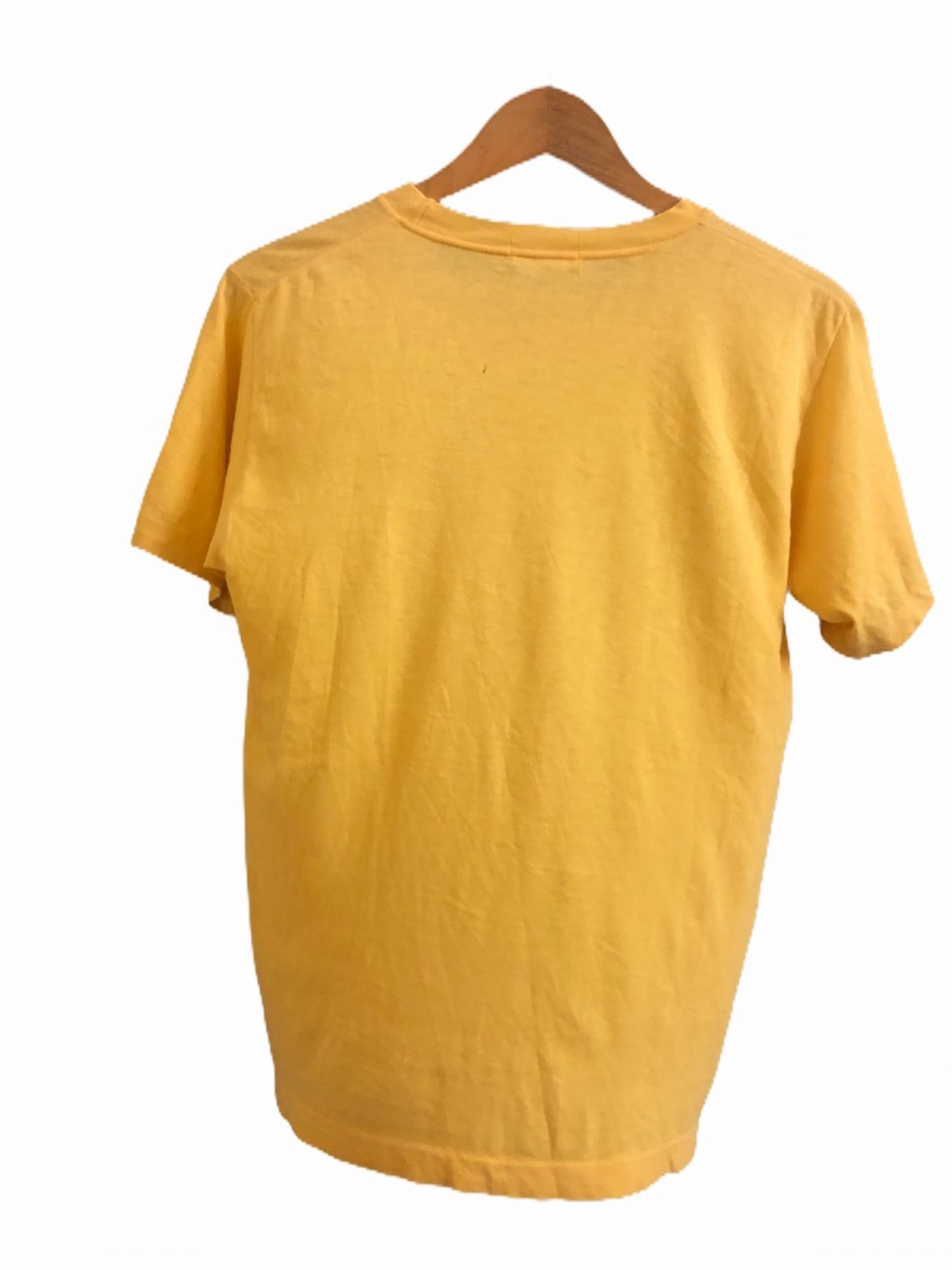 Vintage - shirt - 2