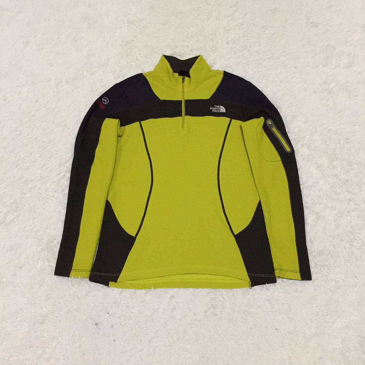 Vintage The North Face Sweater - 11