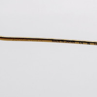 View image 8