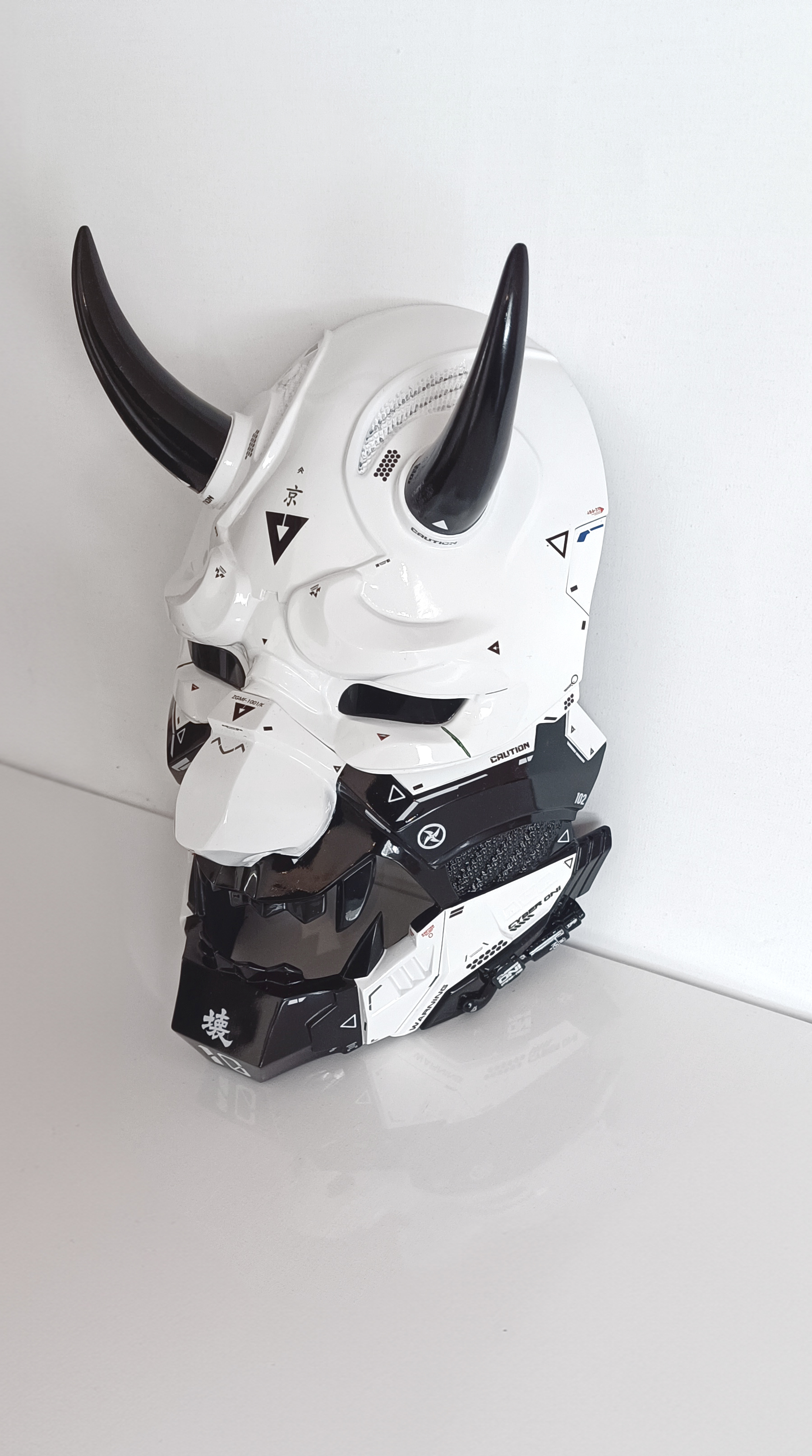 新品未開封Skee Mask LP Compro 2枚組 Skee Mask - Compro. Bleep.