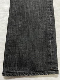 View image 21