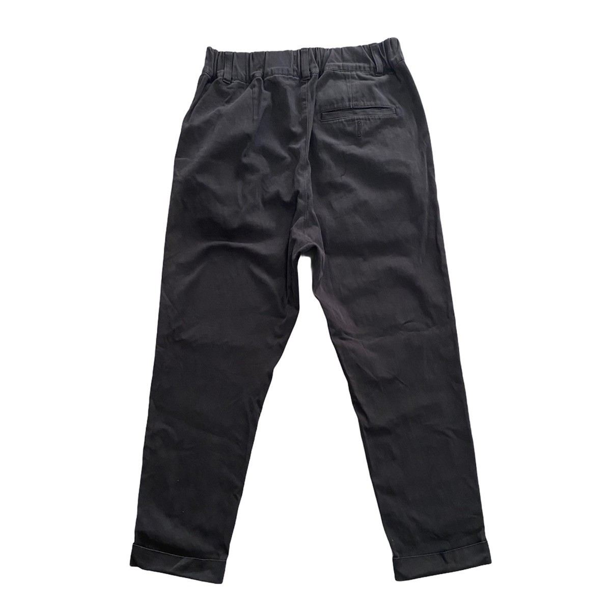 Issey Miyake - PLANTATION PL53FF192 by ISSEY MIYAKE Pants - 6