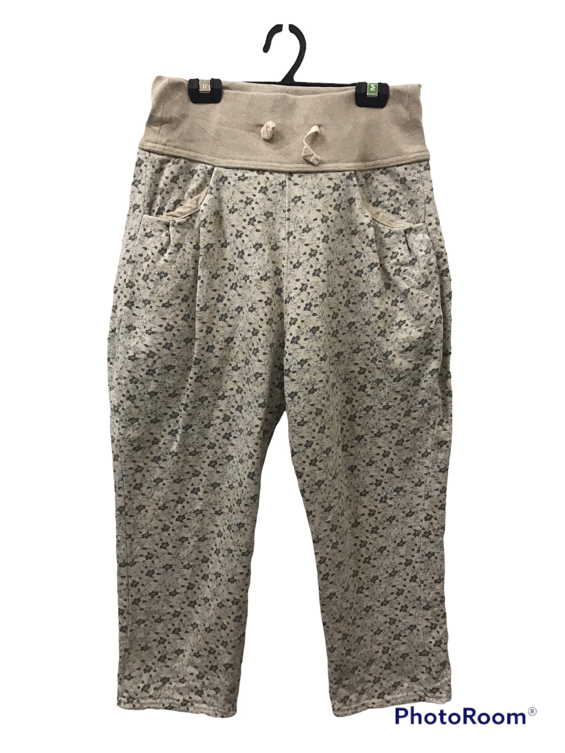 Kapital Pants - 1