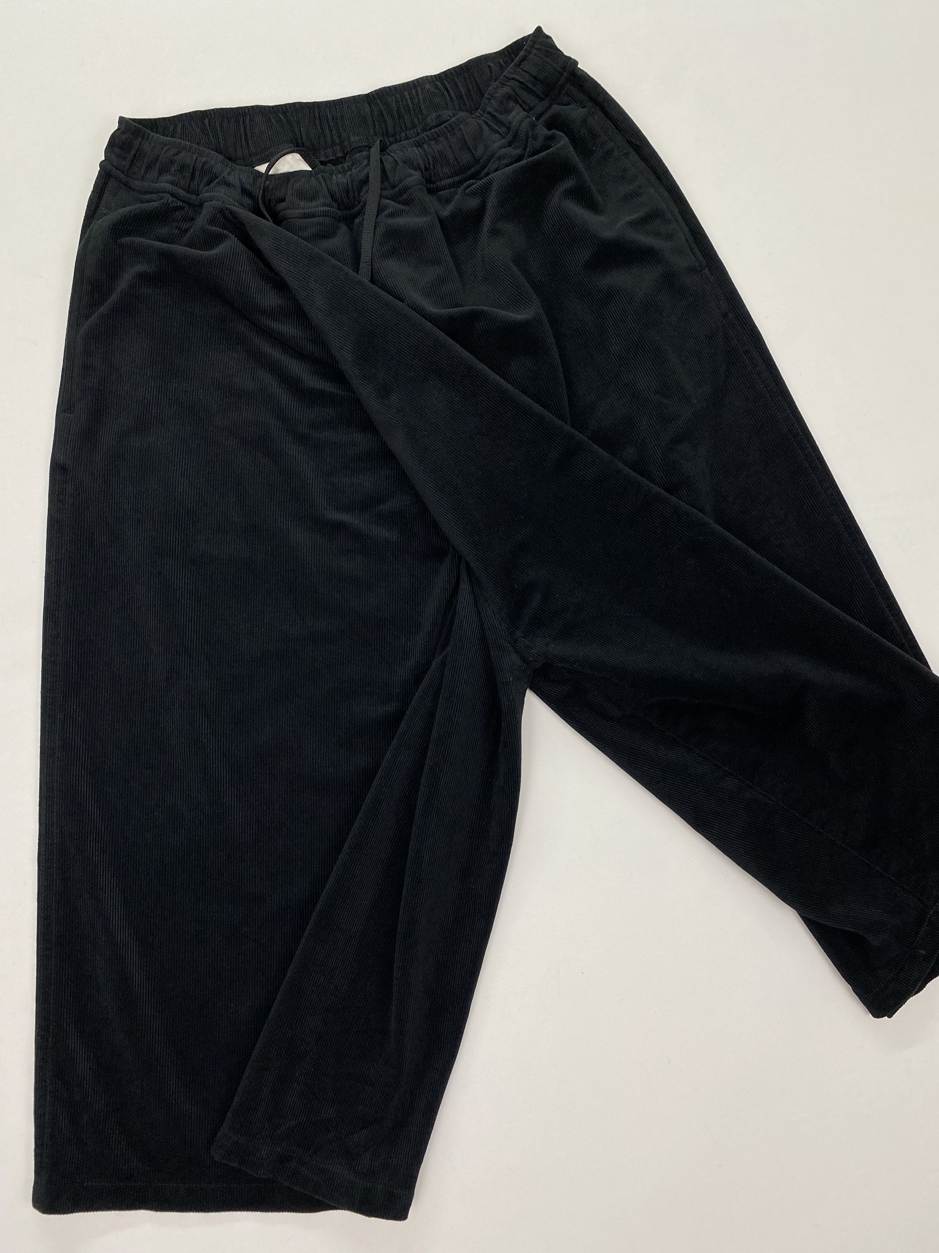 The North Face Purple Label X Nanamica Wide Leg Corduroy Pant - 5