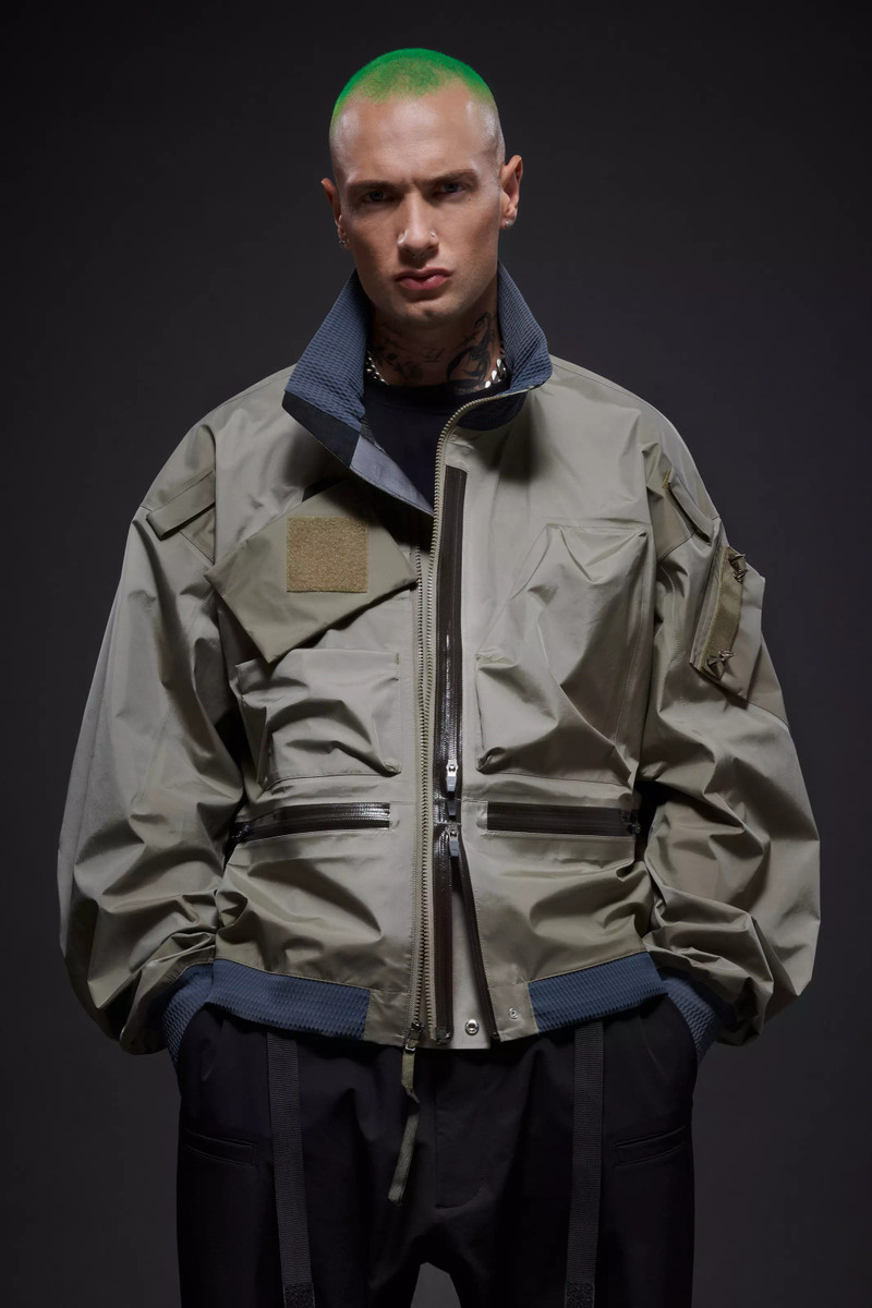 acronym J123A-GT - 1