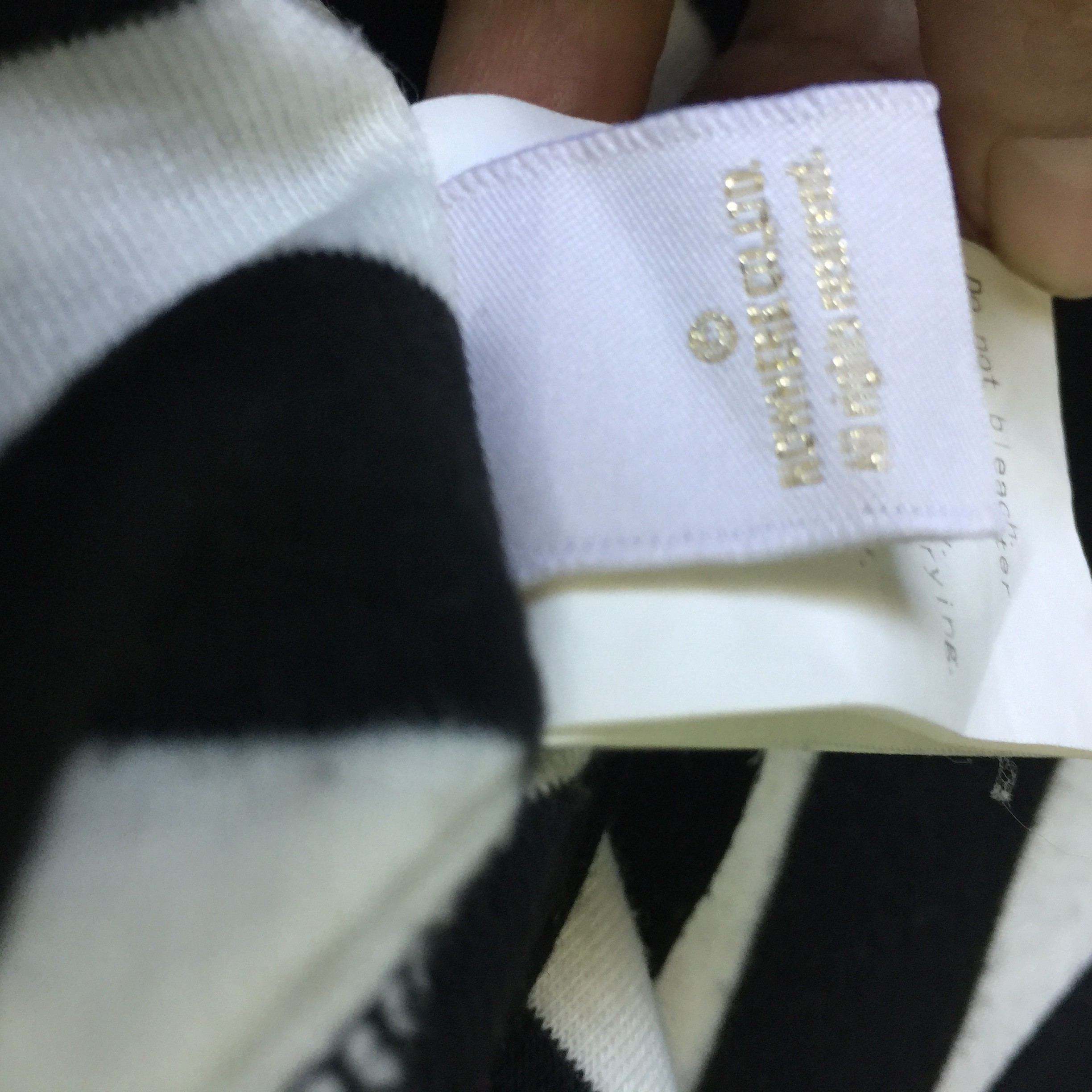 A bathing ape tshirt - 15
