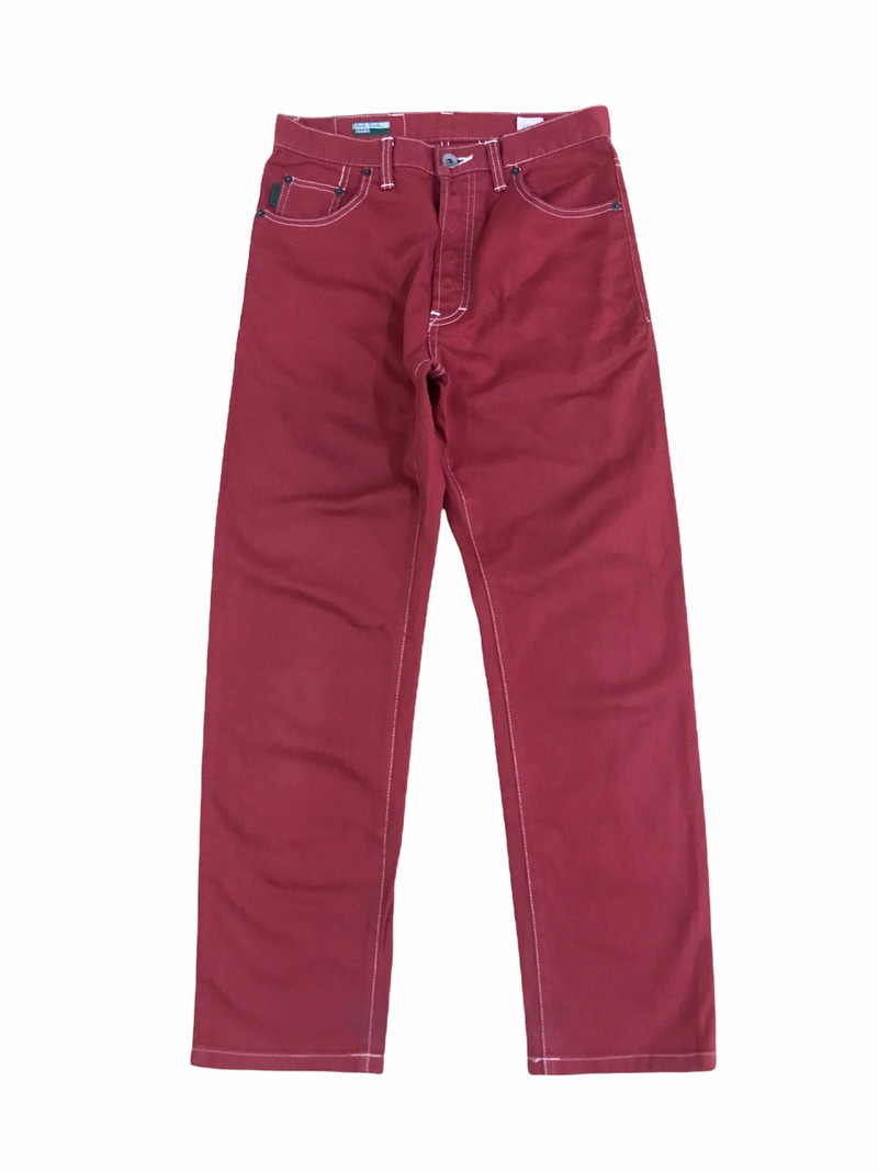 Paul Smith Jeans Pants - 1