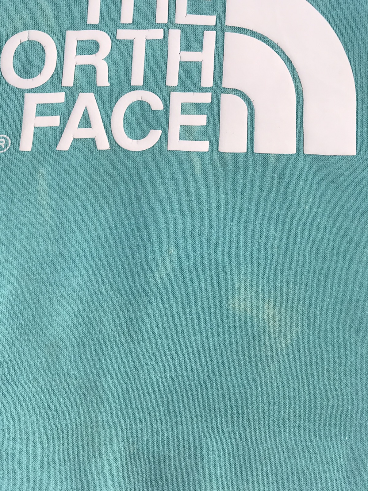The North Face Pull Over Hoodies Brand Box Logo - 14