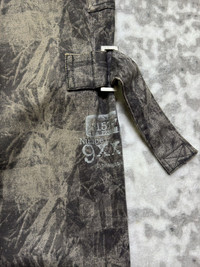 View image 7