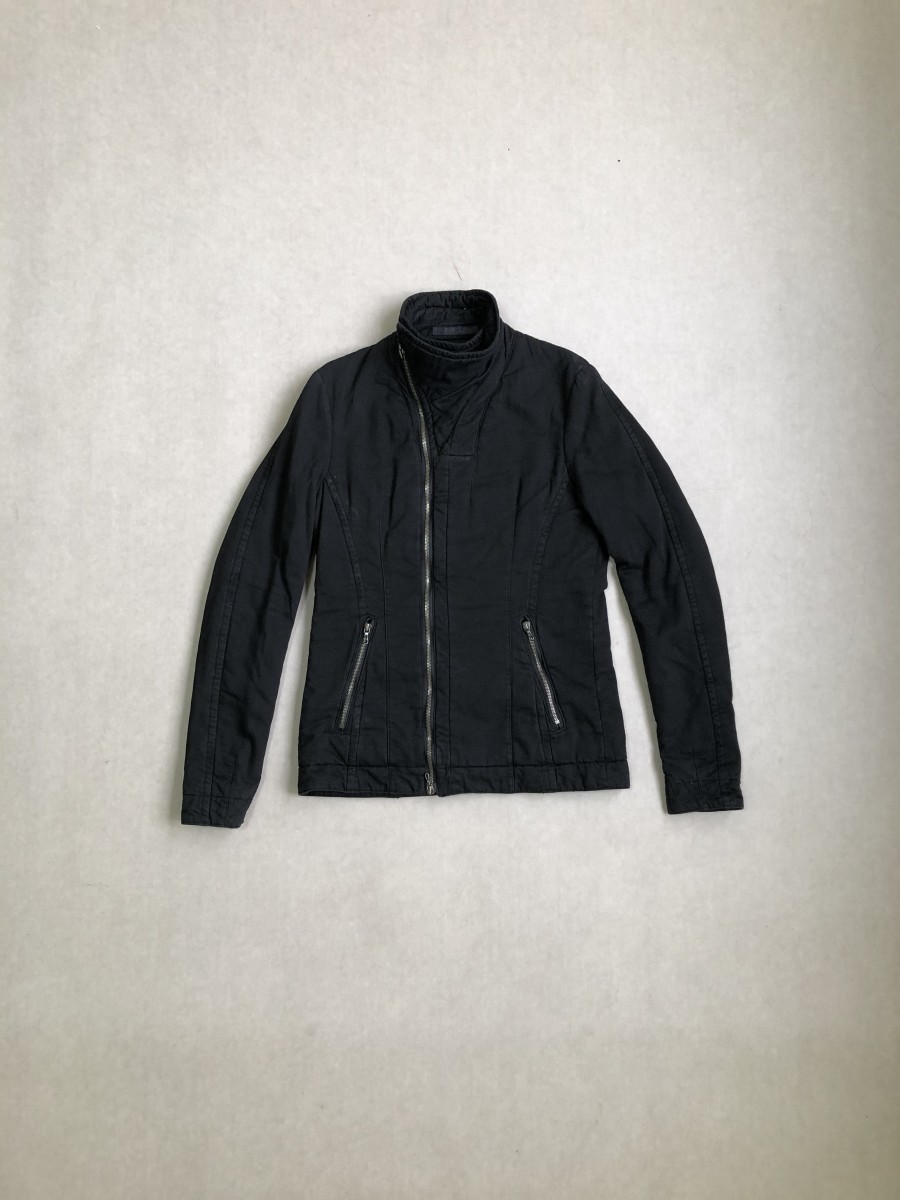_ jacket 031 - 1