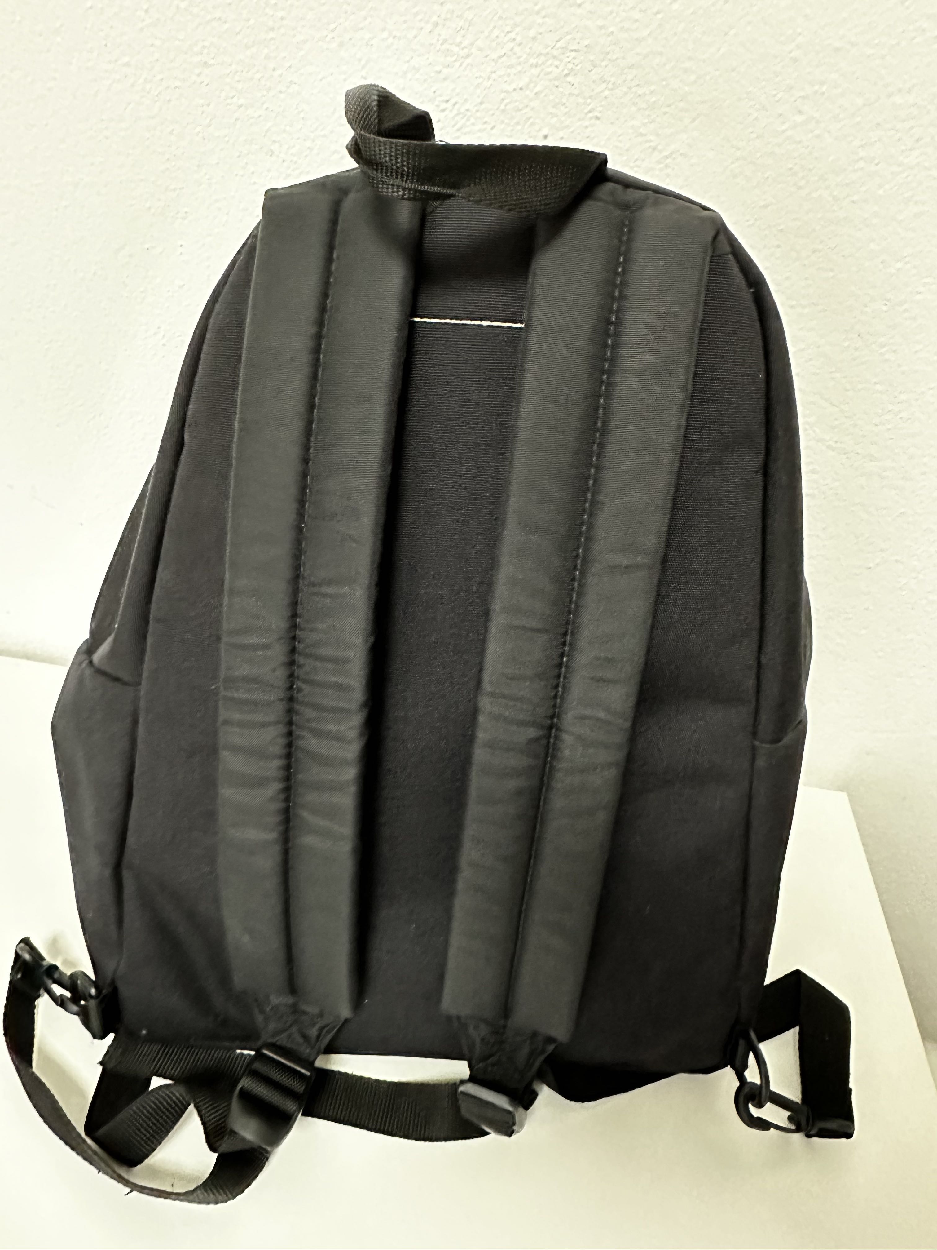 Backpack Eastpak x MM6 Maison Margiela - 2